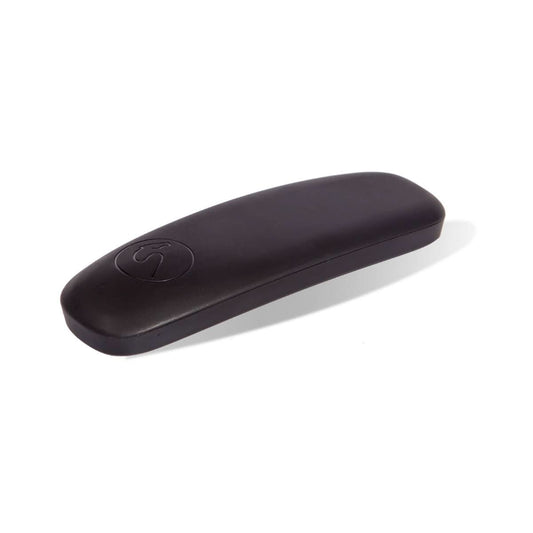 Motion Sensor (single) Motion