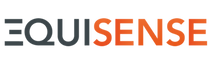 Equisense