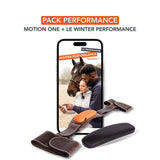 Pack Performance Motion Equisense