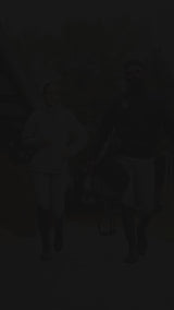 Das Programm - Winter Performance