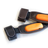 Attachment Motion Sport only v2.equisense