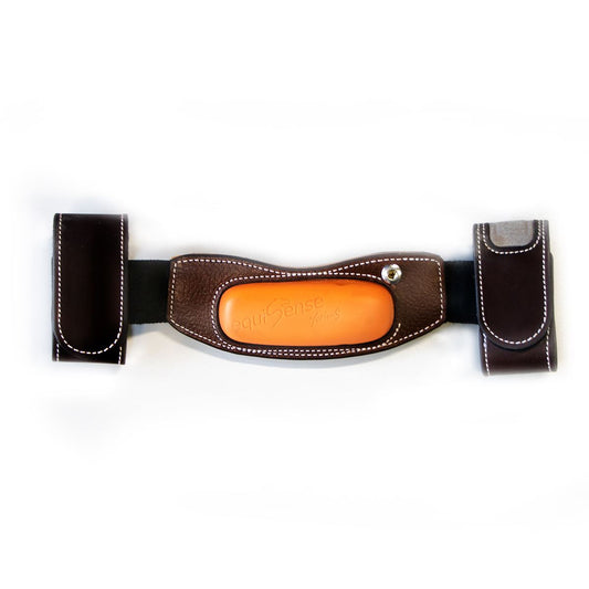 Attachment Motion Sport only v2.equisense Brown