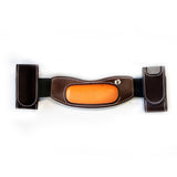 Attachment Motion Sport only v2.equisense Brown