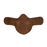 Kurzer Stollengurt Equisense x Rebelle Sellier