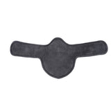 Kurzer Stollengurt Equisense x Rebelle Sellier