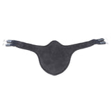 Langer Latz Equisense x Rebelle Sellier v2.equisense