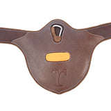 Langer Latz Equisense x Rebelle Sellier v2.equisense