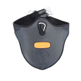 Langer Latz Equisense x Rebelle Sellier v2.equisense