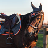Bonnet Motion Sport Accessoires v2.equisense