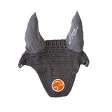 Beanie Products Equisense