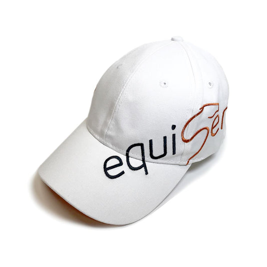 Casquette Equisense Produits dérivés Equisense
