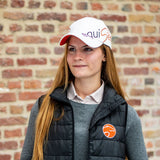 Kappe Equisense v2.equisense