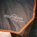 Kidney Covers Accessories v2.equisense