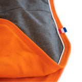 Kidney covers Derivative products Equisense