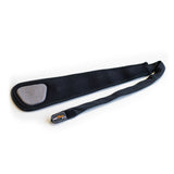 Motion Sport Electrode only