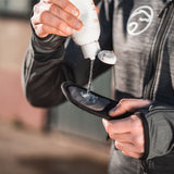 Conductive gel (250ml)