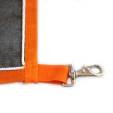 Boxentür Derivative Produkte v2.equisense