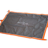 Boxentür Derivative Produkte v2.equisense