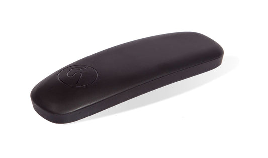 Produit Motion One (seul) Equisense