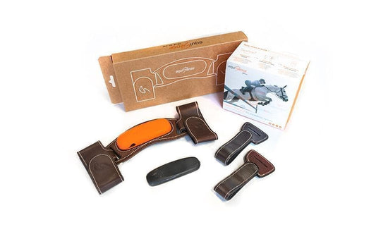 Generalüberholtes Equisense Motion Pack Motion Equisense-Store