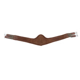 Anatomischer langer Riemen Equisense x Rebelle Sellier v2.equisense