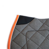 Matten Motion Sport v2.equisense