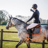 Matten Motion Sport v2.equisense