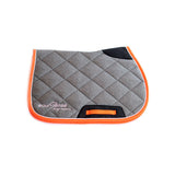 Matten Motion Sport v2.equisense