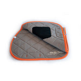 Matten Motion Sport v2.equisense