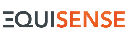 Equisense Datas For Riders