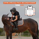Offre Spéciale Rentrée : Pack Motion One Reconditionné Motion Equisense-store 