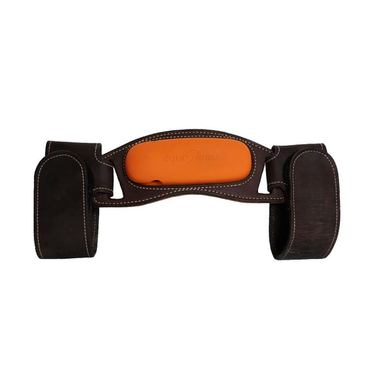 Attachment Motion Essential reconditioned Equisense 