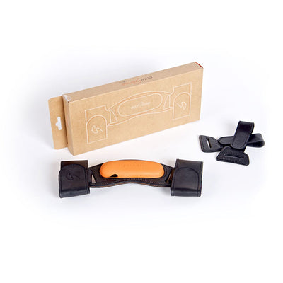 Attache Motion Essential seule v2.equisense 