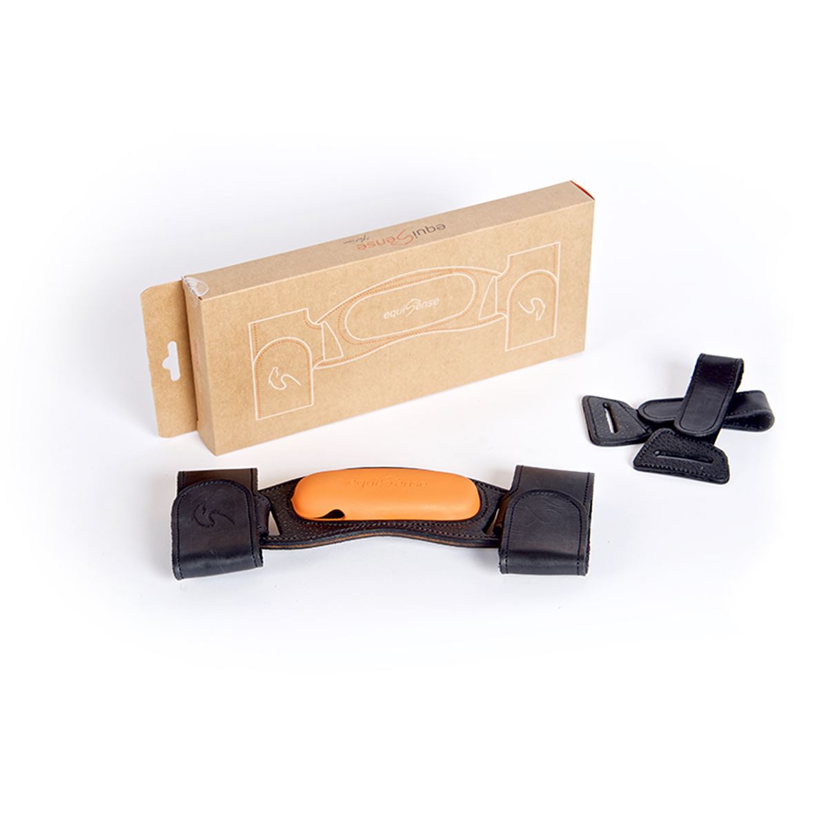 Attache Motion Essential seule v2.equisense 