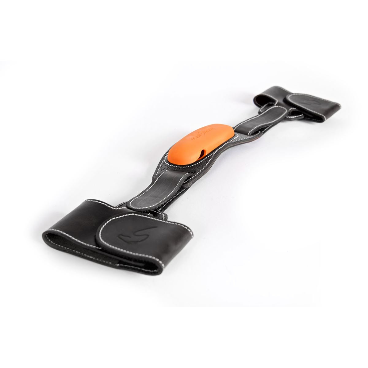 Attache Motion Essential seule v2.equisense Black 