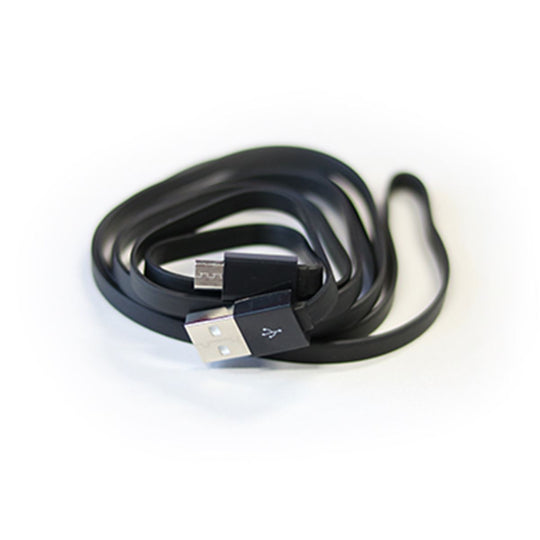 Câble USB v2.equisense 