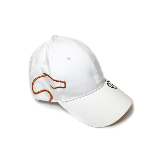 Casquette Equisense Produits dérivés Equisense 