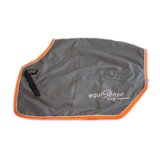 Couvre-reins Produits dérivés Equisense 