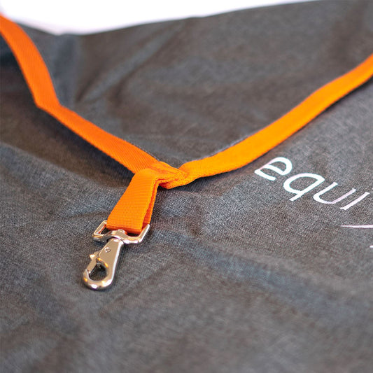 Porte de box Produits dérivés v2.equisense 