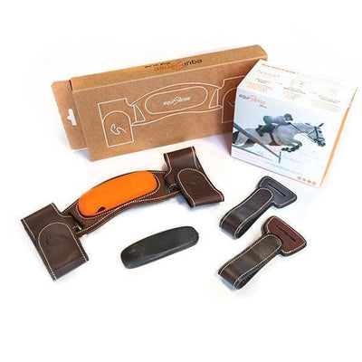 Refurbished Equisense Motion Pack Motion Equisense-store 