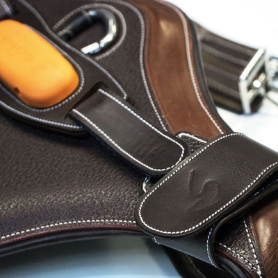 Refurbished Equisense Motion Pack Motion Equisense-store 