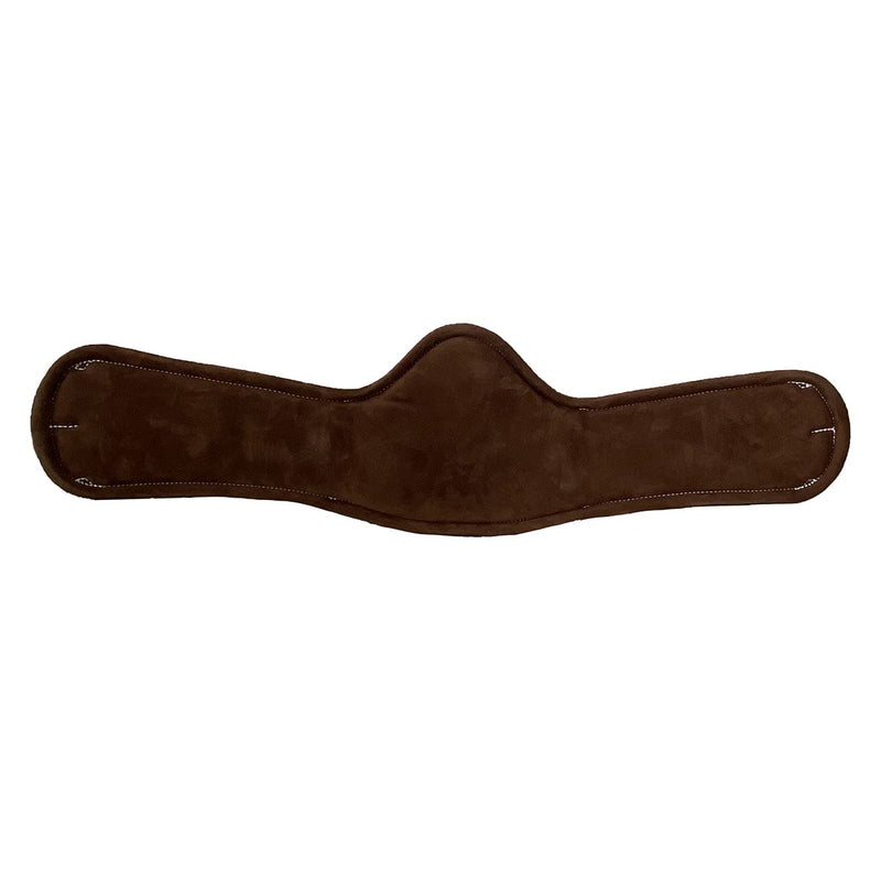 Ceinture dhalterophilie rembourree reglable et durable Ceinture dhalterophilie rembourree reglable et durable