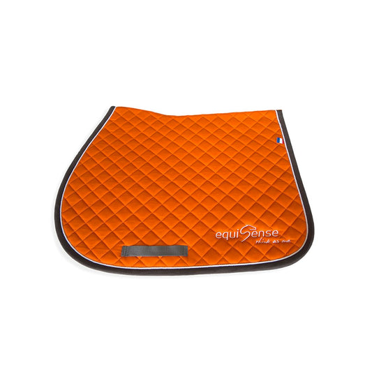 Tapis CSO orange Produits dérivés v2.equisense 
