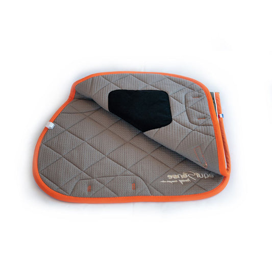 Tapis Motion Sport v2.equisense 